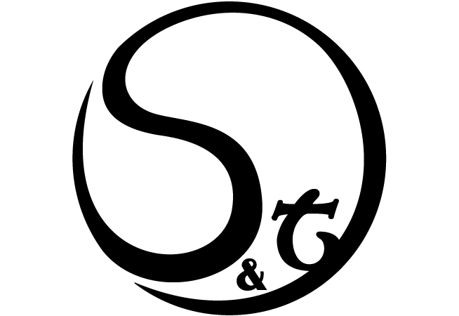 S&T art