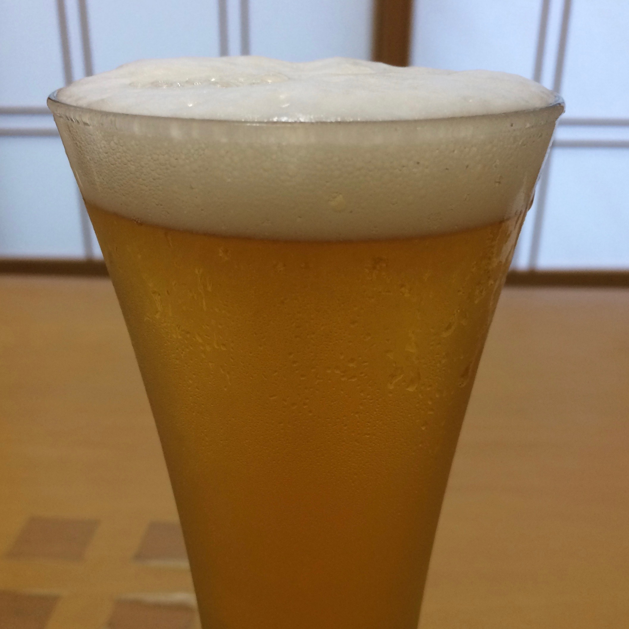 お久しぶりです。テツヤのレシピコーナーです。