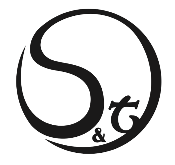 理想