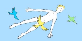 アートショップ参加アーティスト紹介