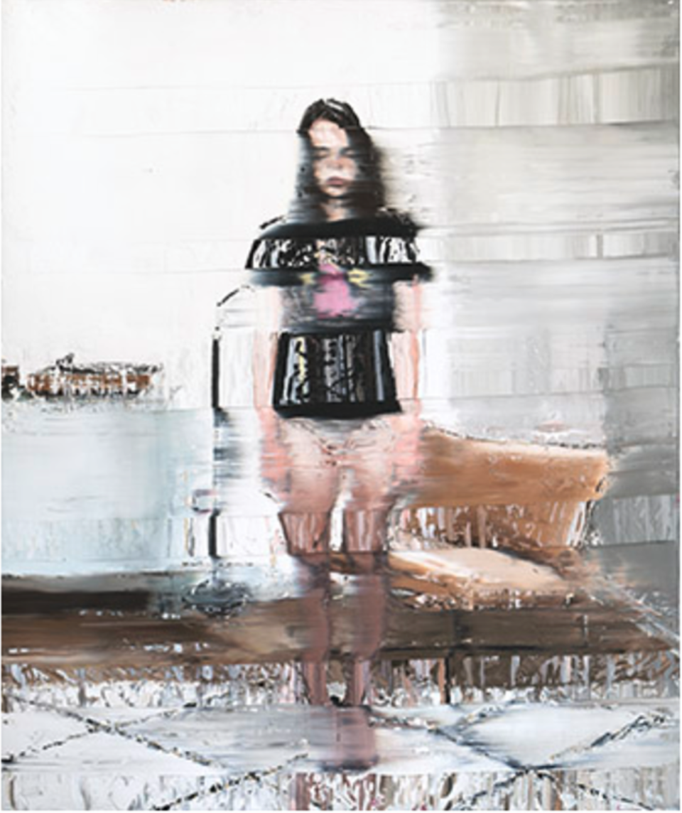 Andy Denzler