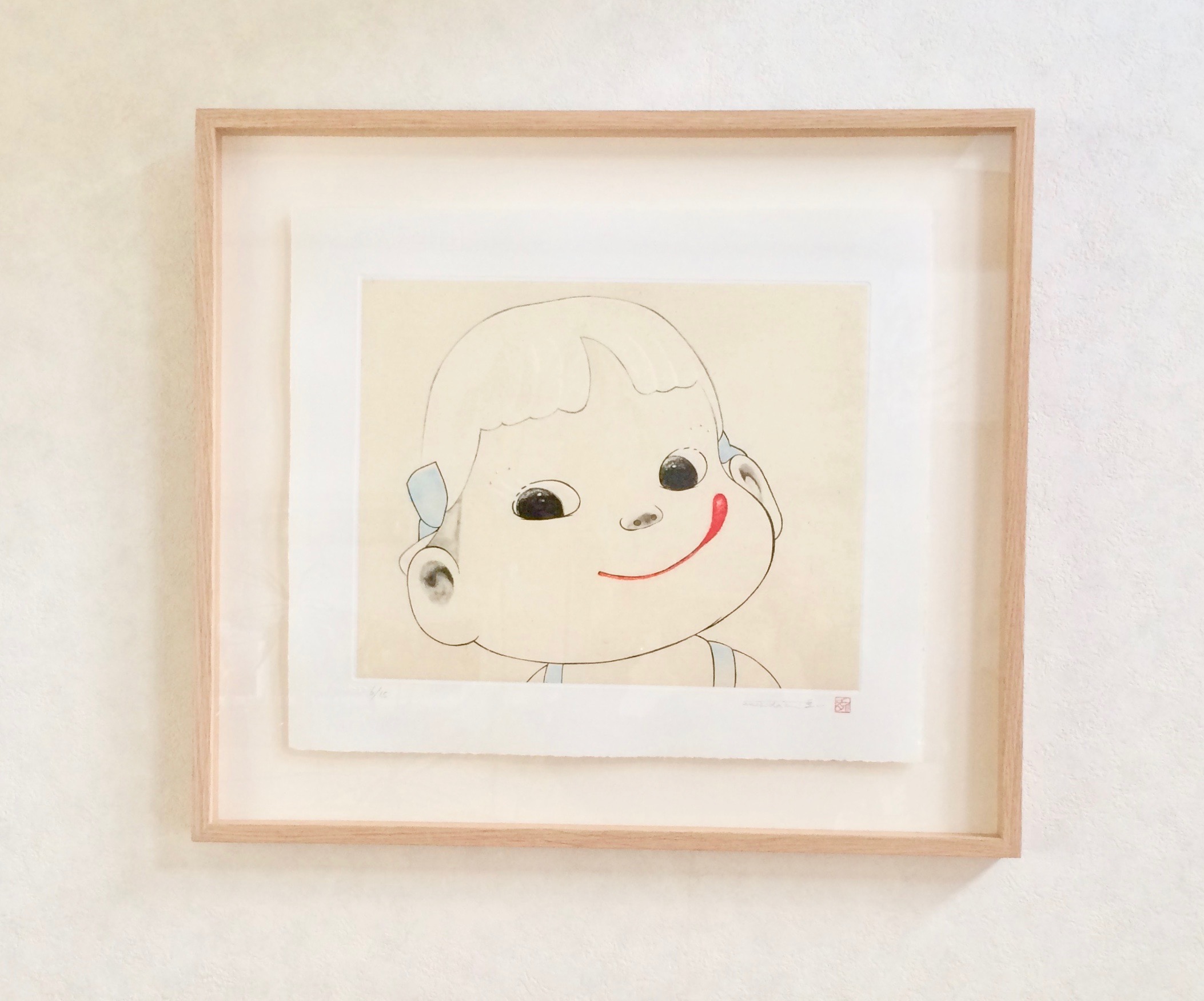 ご挨拶