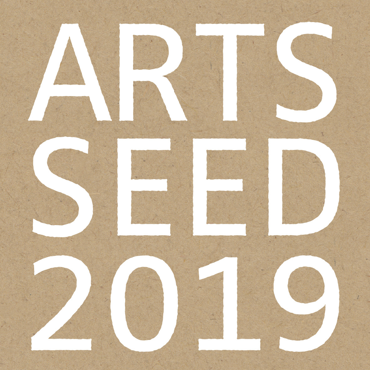Arts Seed Okitama2019