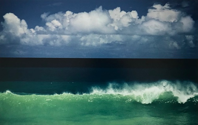 写真作品のススメ