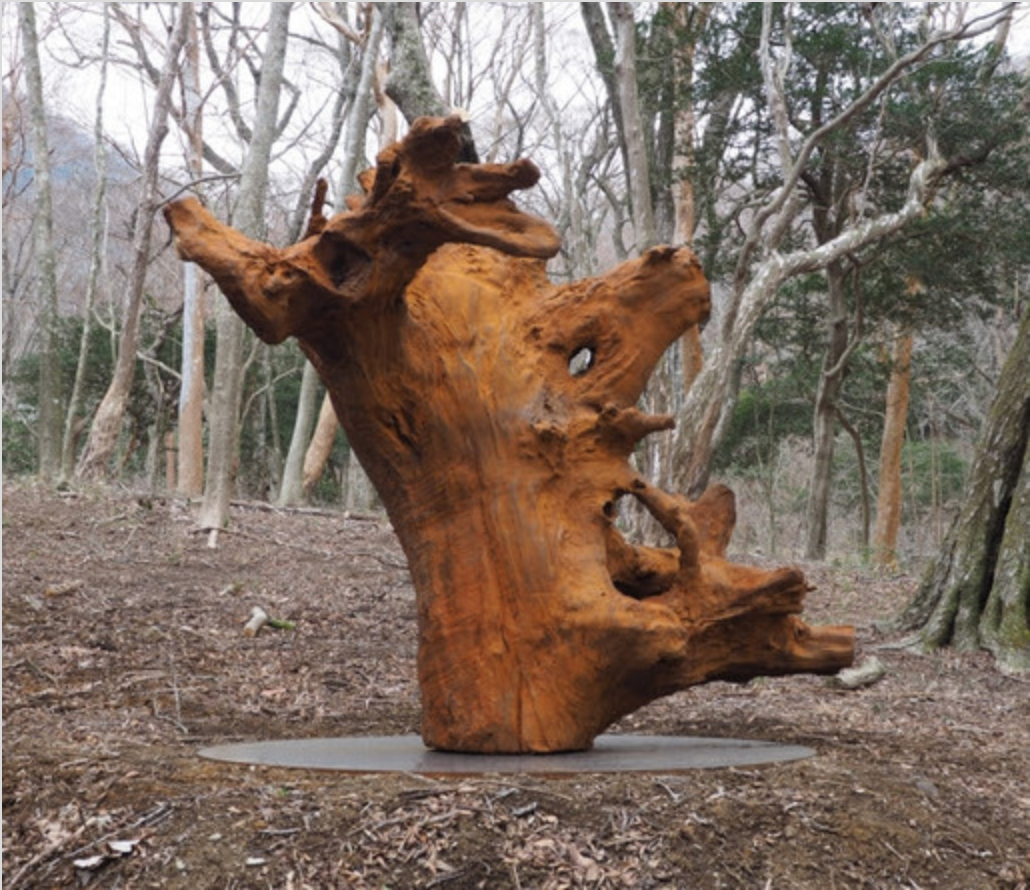 ポーラ美術館の新収蔵作品