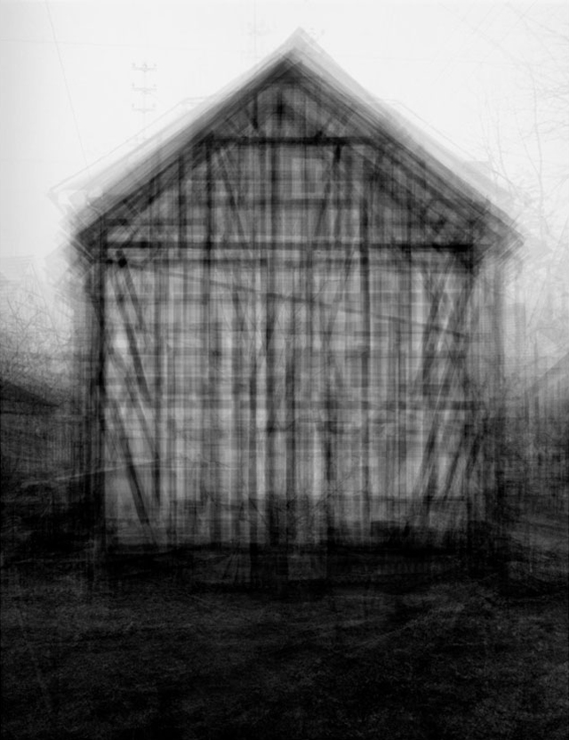 Idris Khanオススメです。