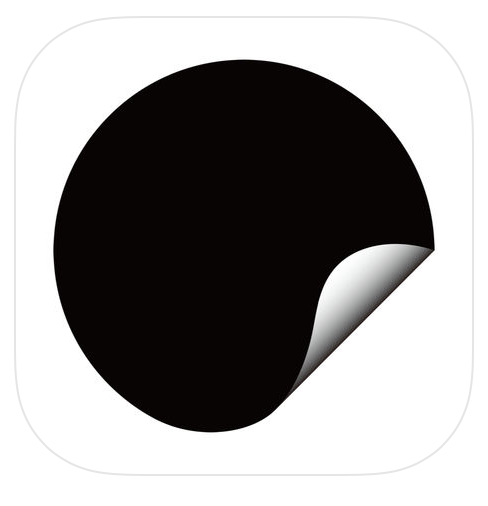 「ArtSticker」