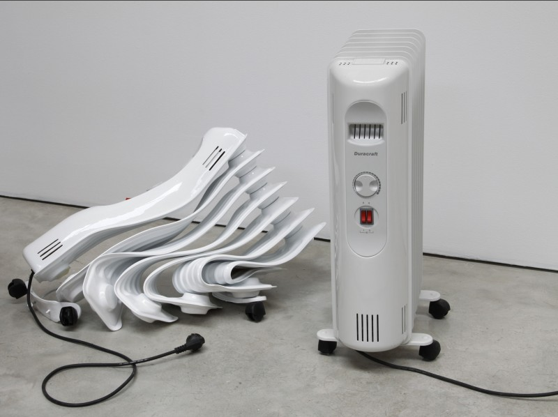 Elmgreen & Dragset（エルムグリーン&ドラッグセット）