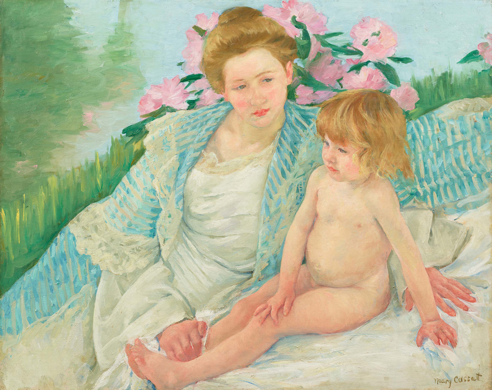 「アーティゾン美術館」