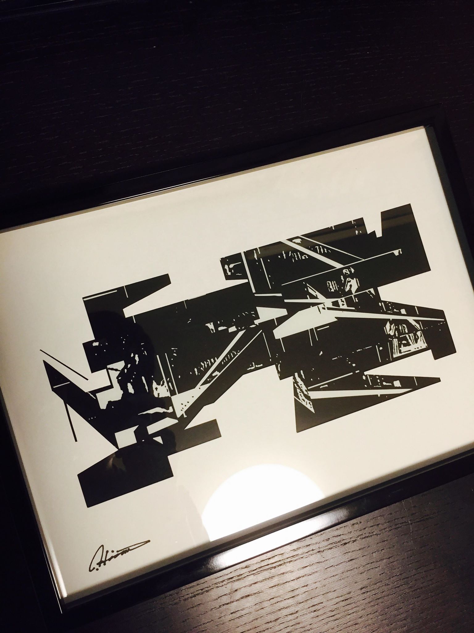 明日開催！ ART SHOP 10月