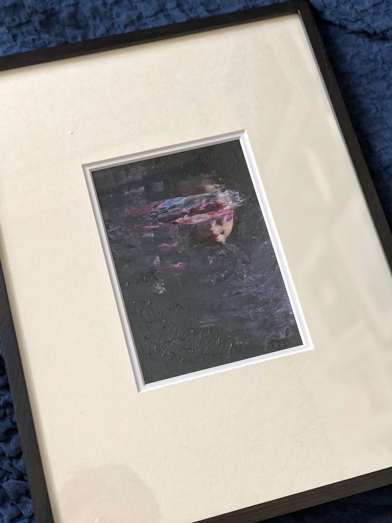 Art Shop11月のご案内③