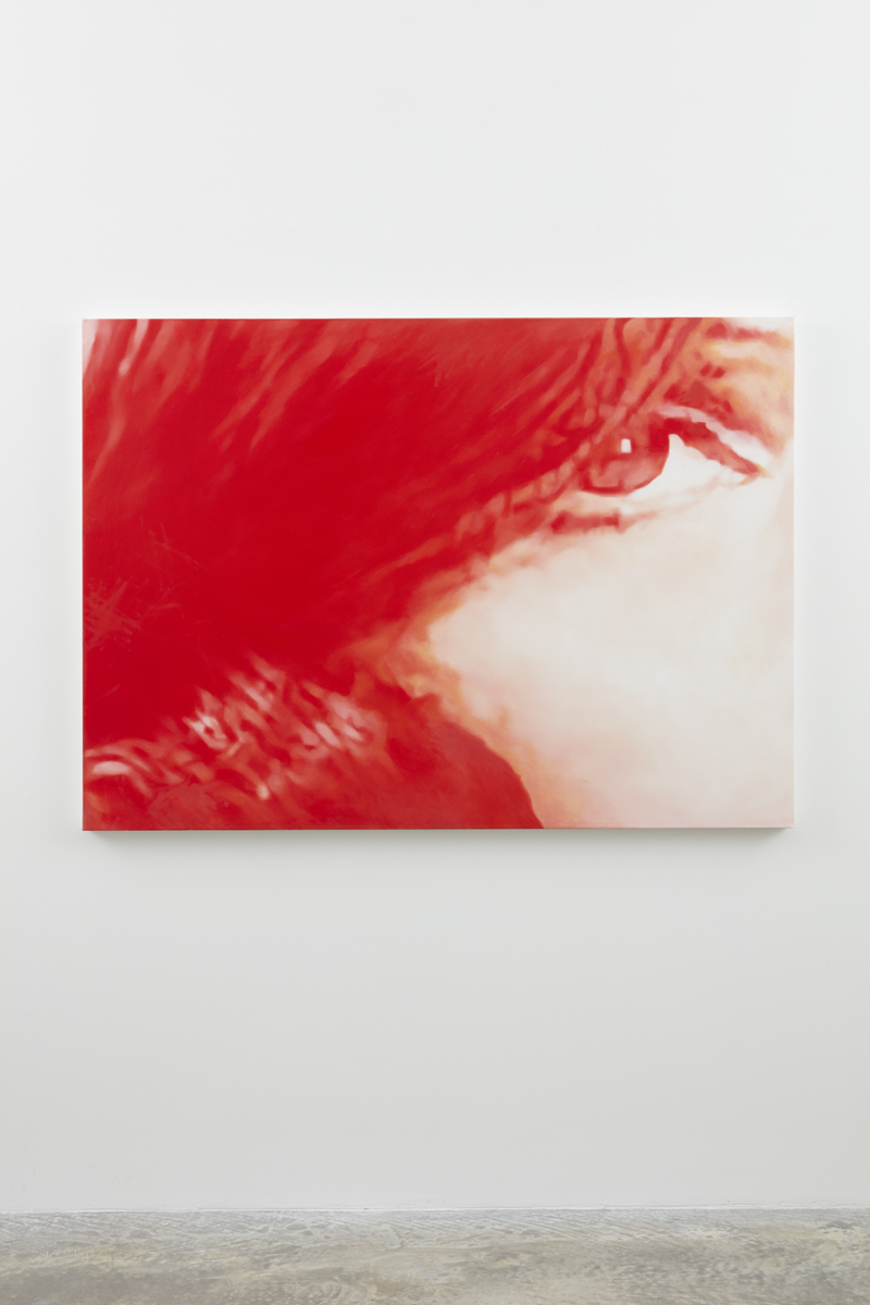 Judith Eisler
