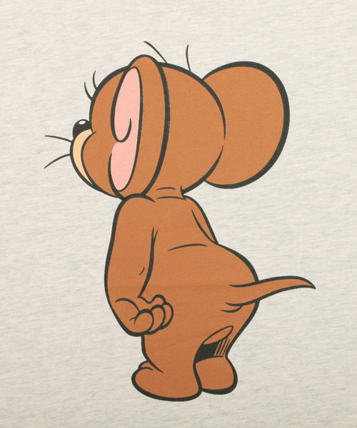 あけましておめでとうございます。