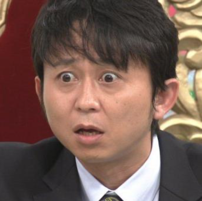 先日のラジオにて。