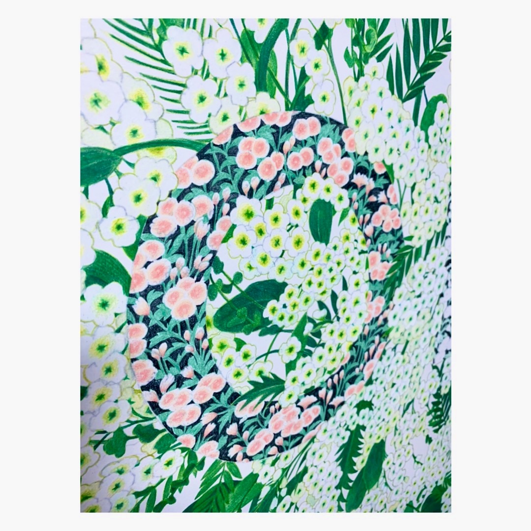 アートショップ のお知らせ④