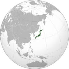 滑稽な国