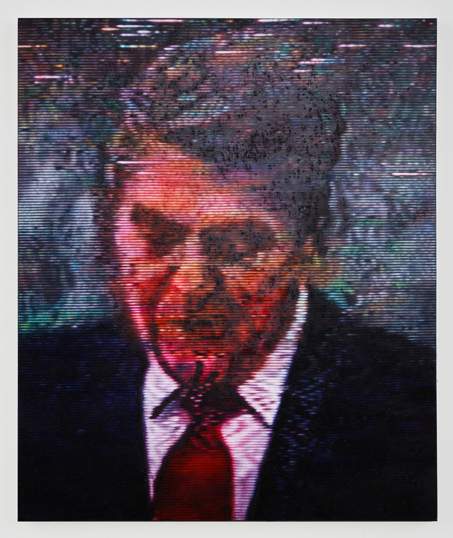 Kon Trubkovich
