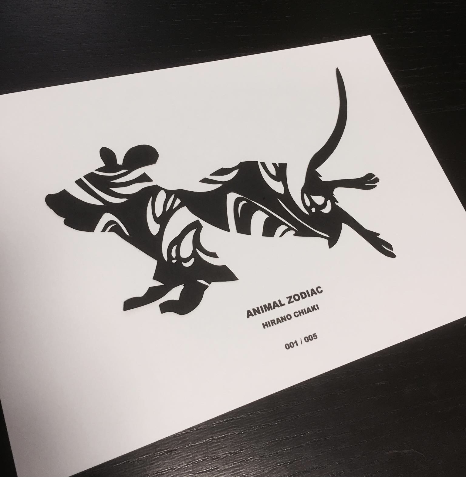 Art Shopのご案内