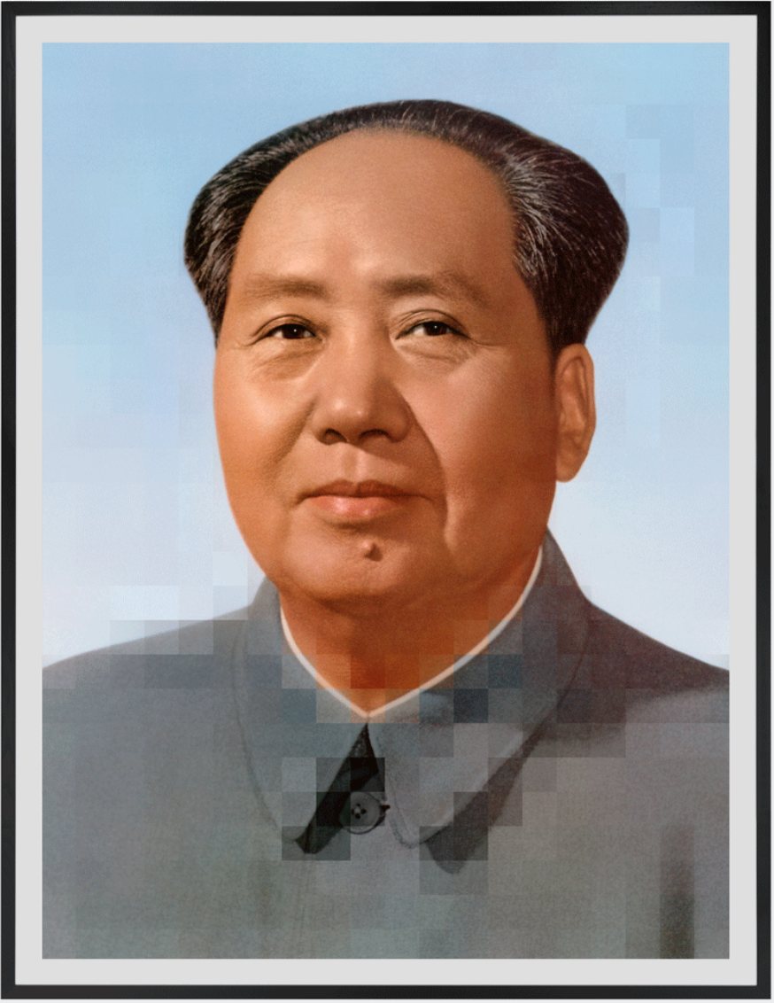 デジャブ