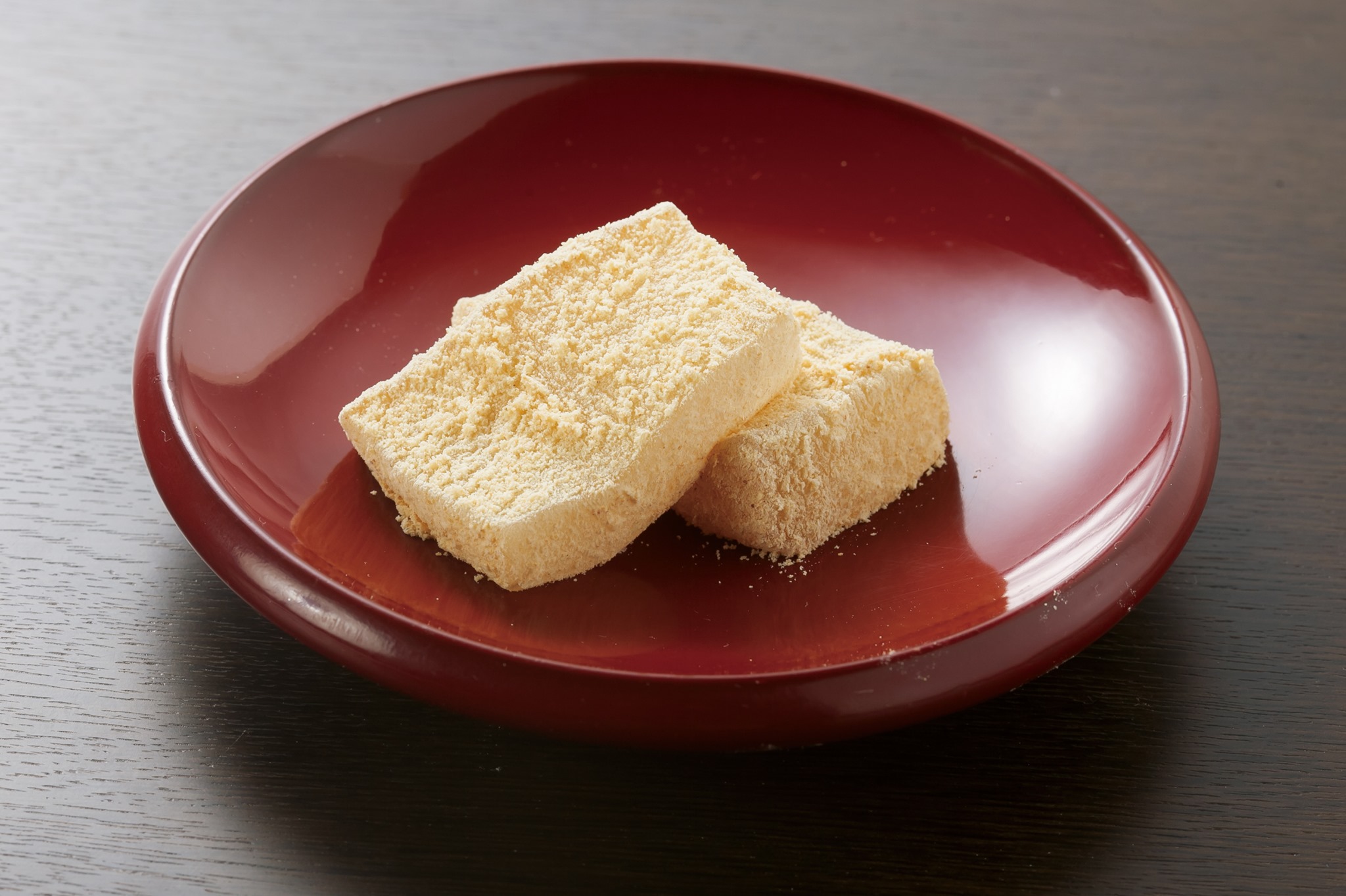 宣伝です！
