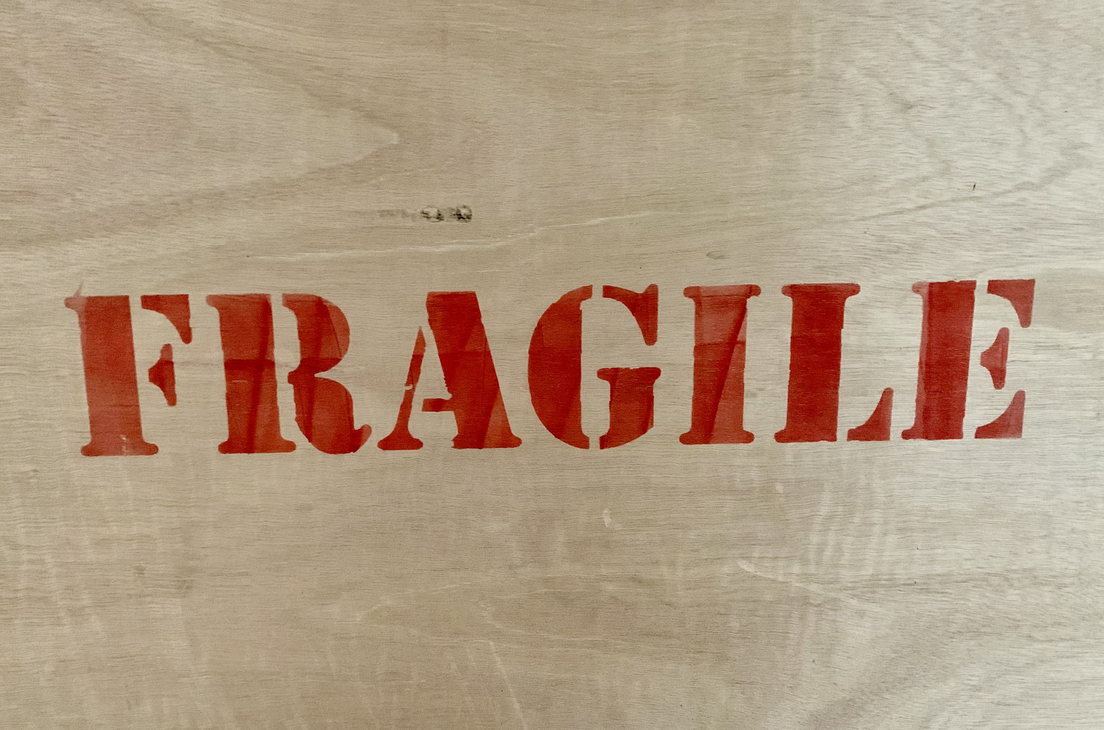 事件です。年末に入荷ラッシュです！