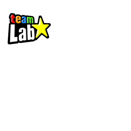 アートなサウナ！！！
