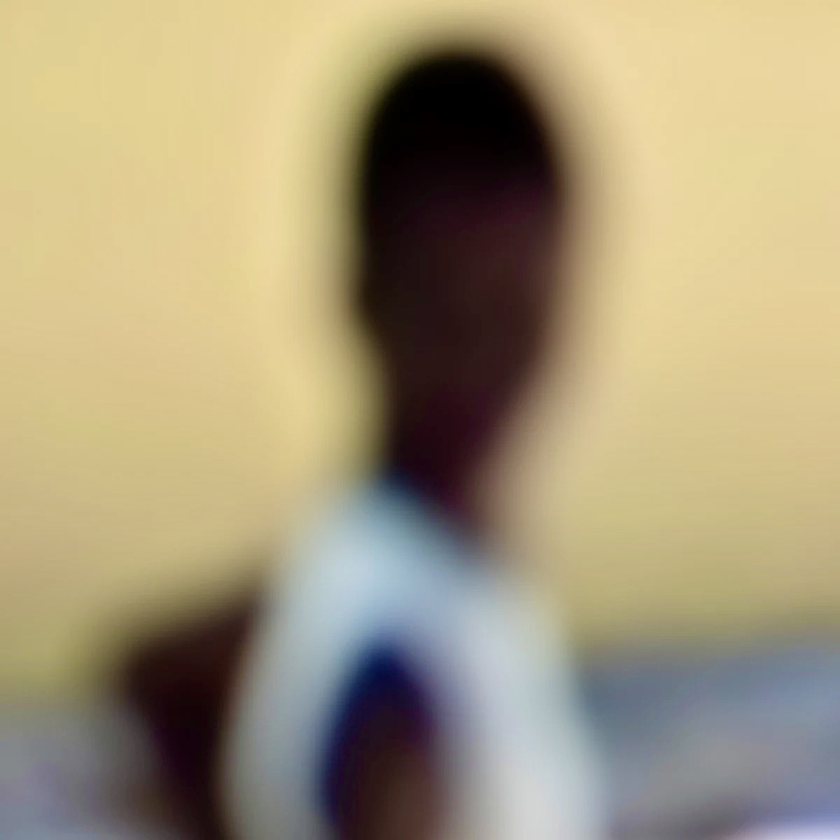 面白い。