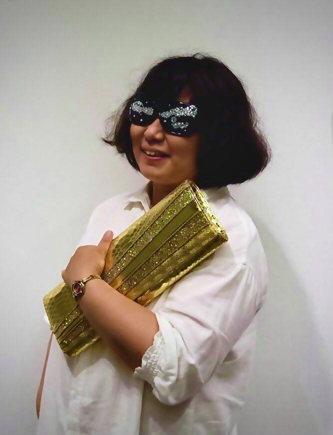 名言？