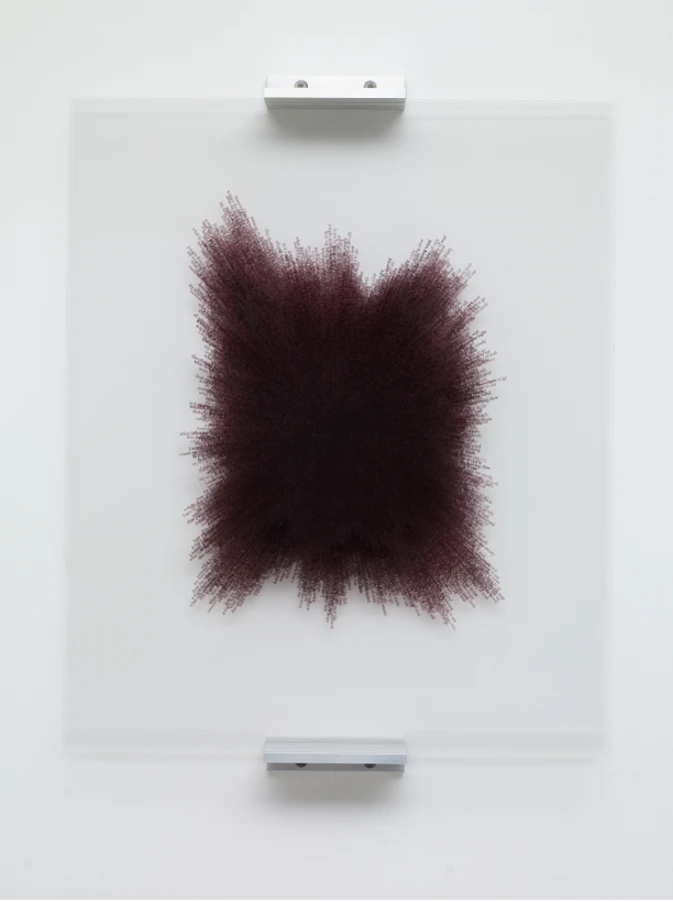 【Idris Khan（イドリス・カーン）】