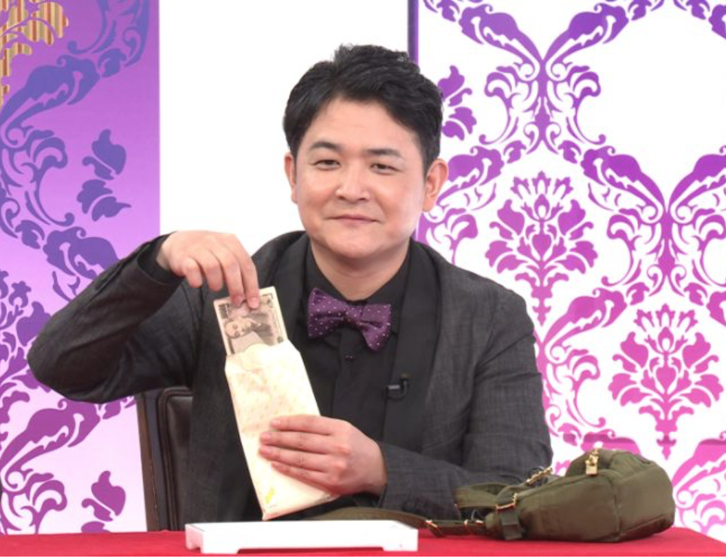 もっともっと興味を持ってもらいたい！