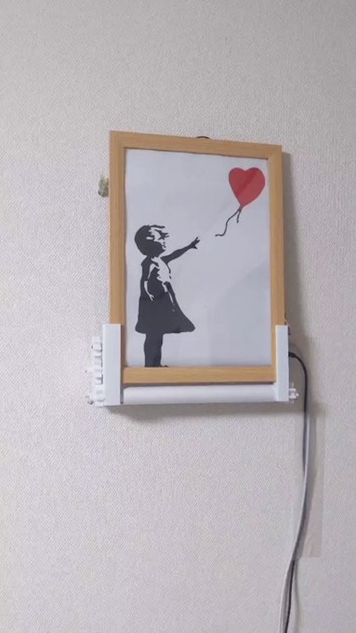 あくまで私見です。