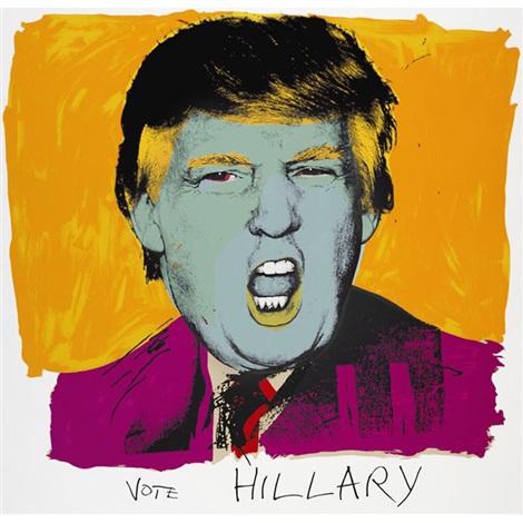 アメリカの中間選挙