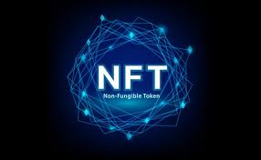 NFTの話題