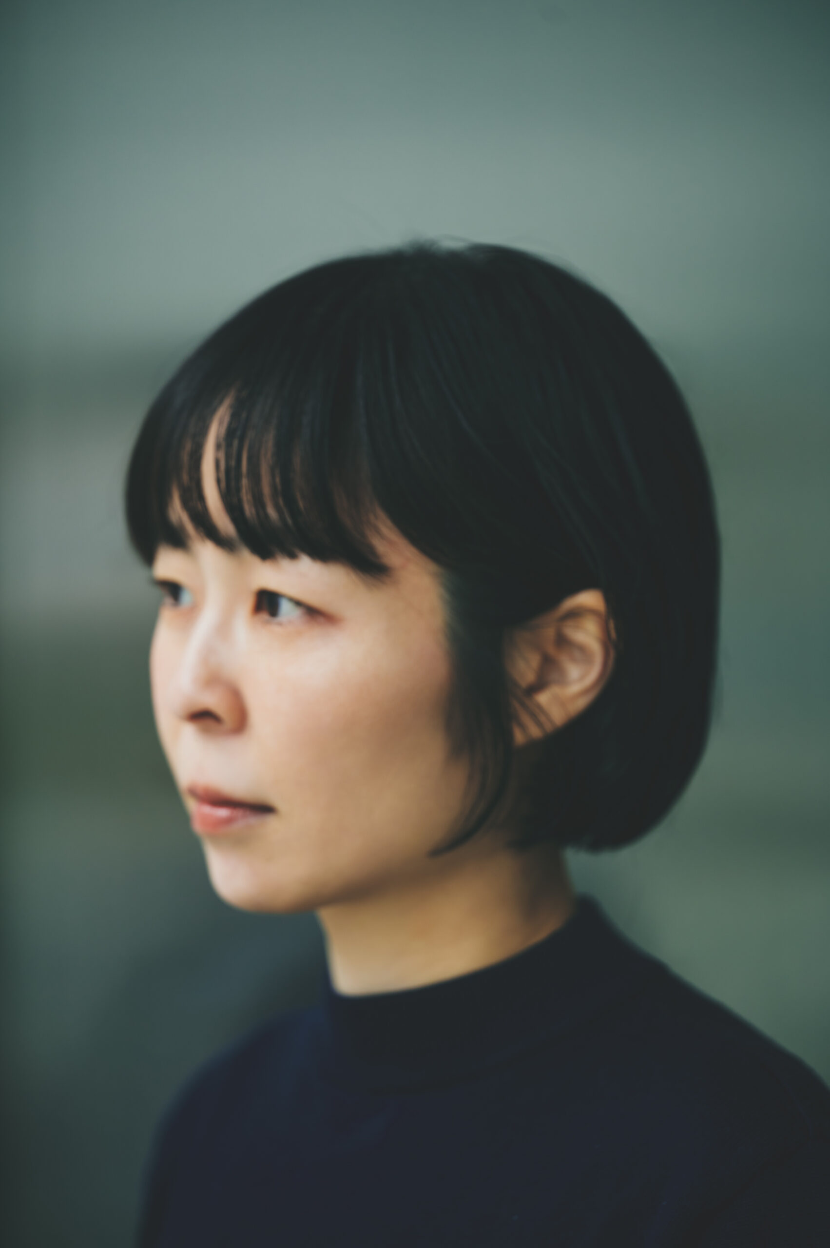 渡邉 舞