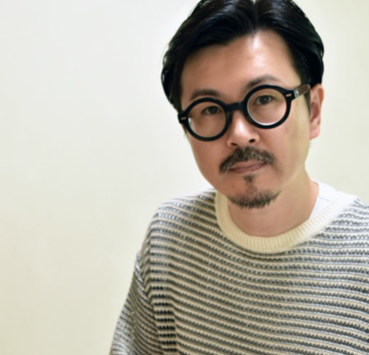 湯浅 克俊